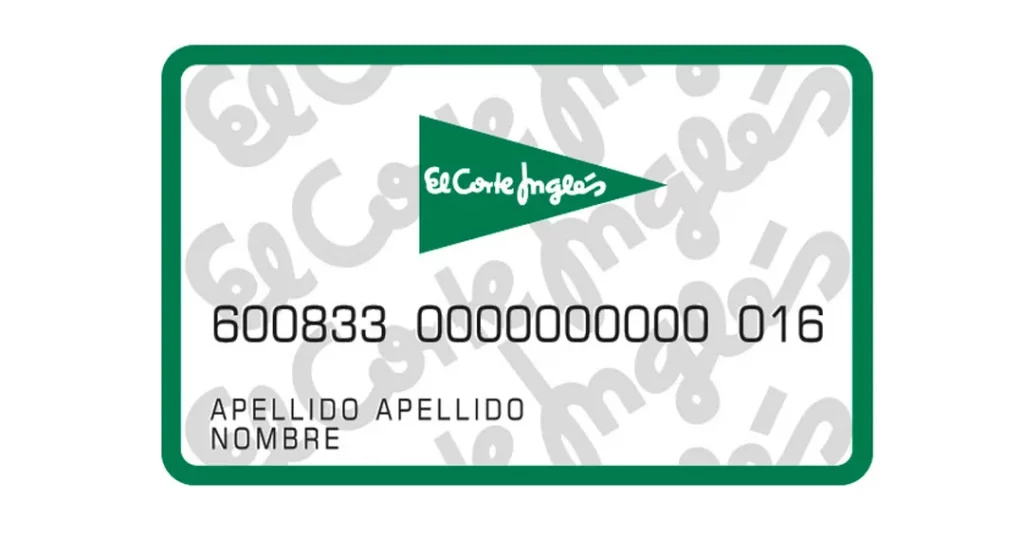 Nulidad de la Comisión de Impagado de Financiera El Corte Inglés