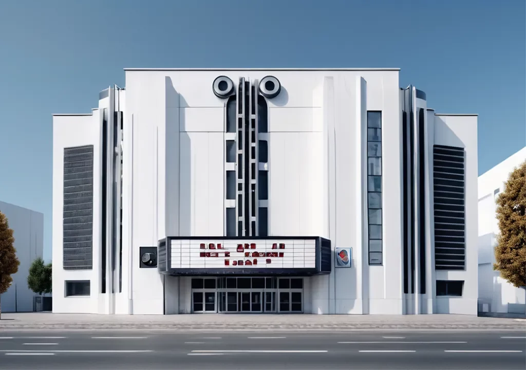 cines stop abusos